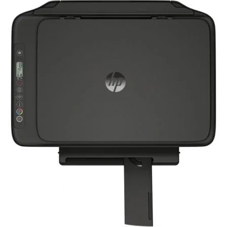 HP DeskJet 2910 Multifunción Inyección de Tinta Color Gris Cemento HP DeskJet 2910 Multifunción Inyección de Tinta Color Gris Cemento